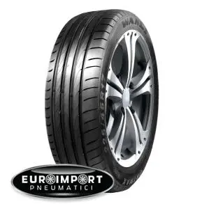 Wanli Sa 302 225/40 R18 92 W XL  TL
